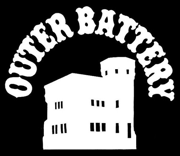 OUTER BATTERY