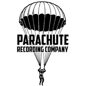 PARACHUTE