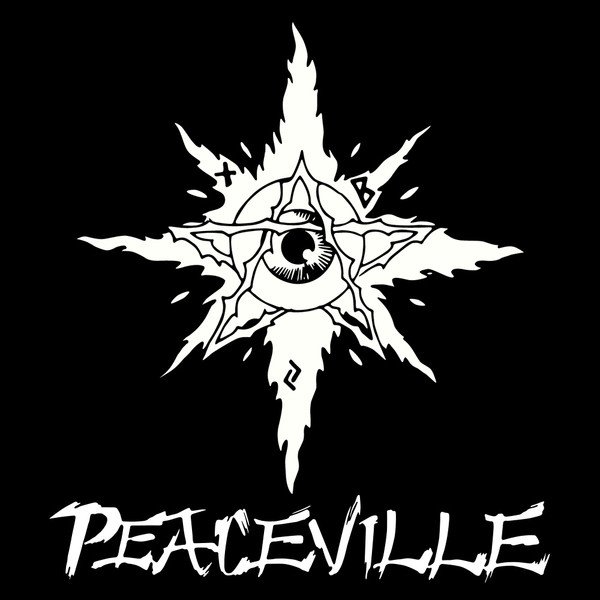 PEACEVILLE