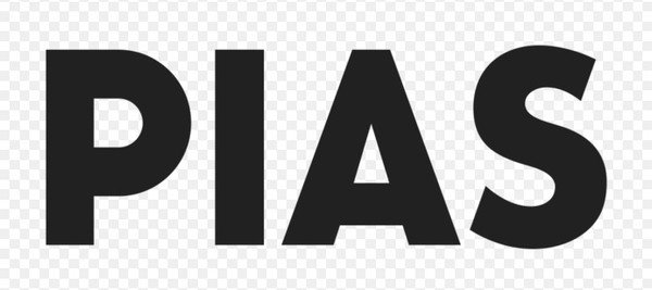 PIAS