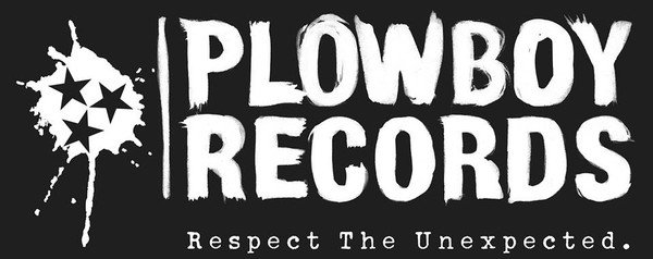 PLOWBOY