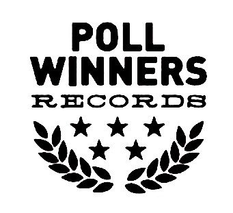 POLL WINNERS