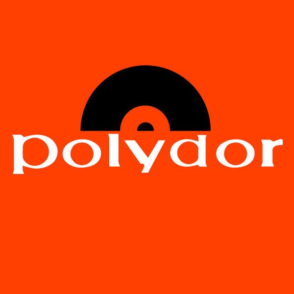 POLYDOR