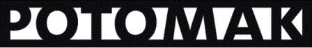 POTOMAK