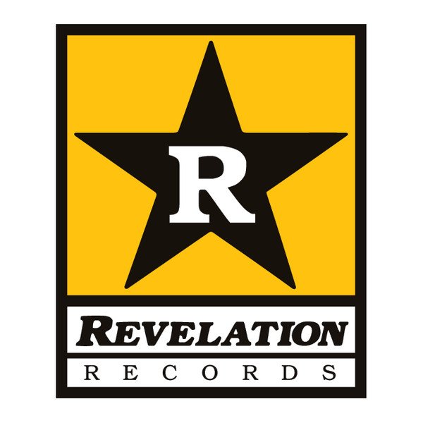 REVELATION