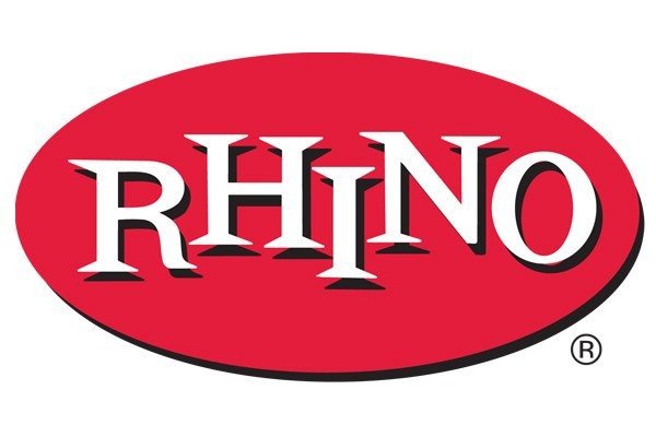 RHINO