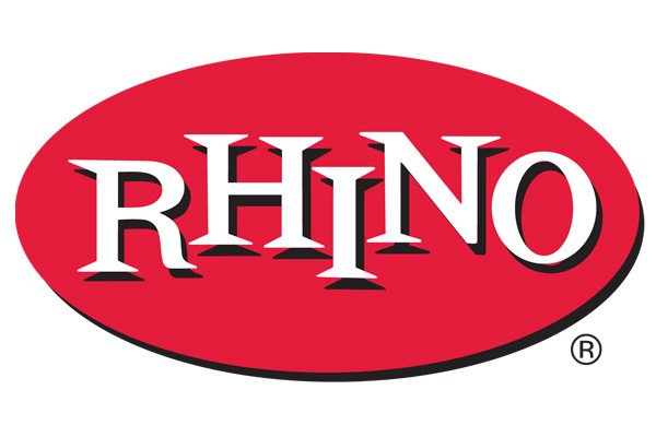RHINO