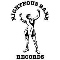 RIGHTEOUS BABE