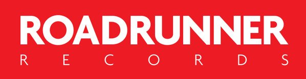 ROADRUNNER