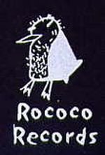 ROCOCO RECORDS