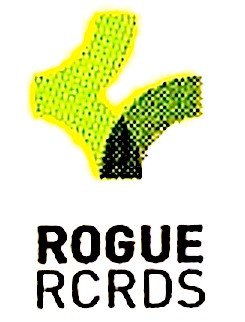 ROGUE RECORDS