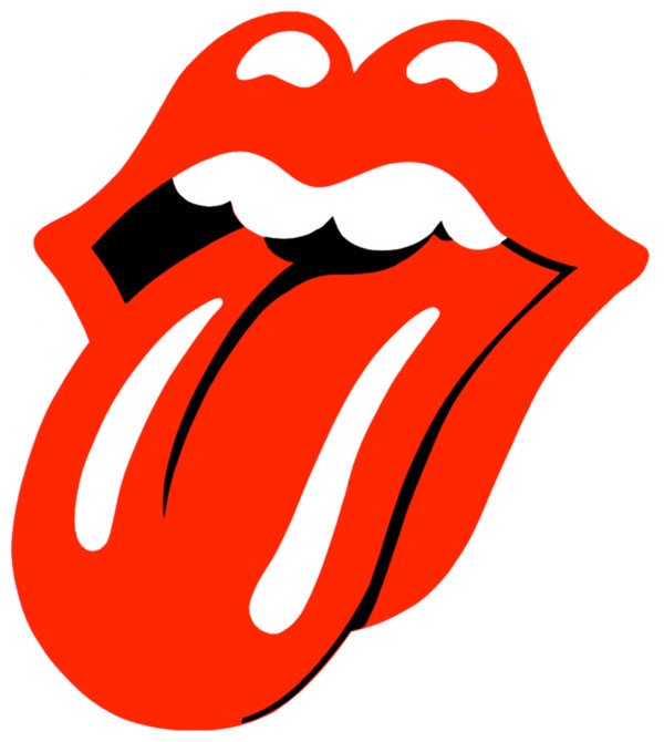 ROLLING STONES