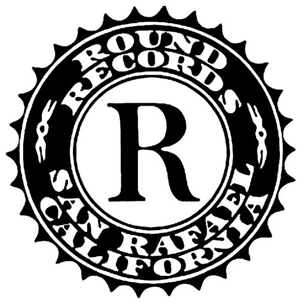 ROUND RECORDS