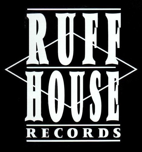 RUFFHOUSE