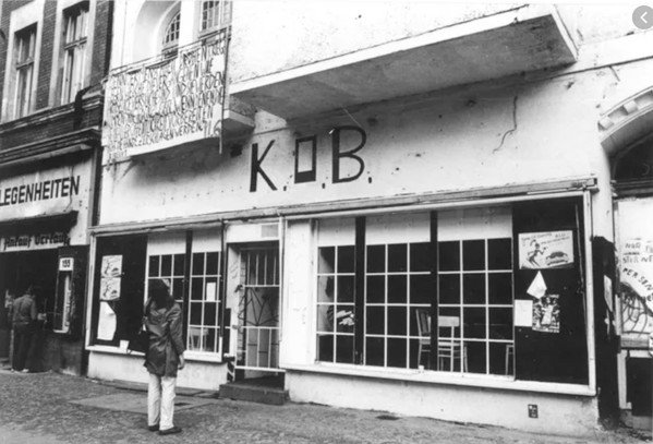 S.A.K.B.