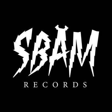 SBAM
