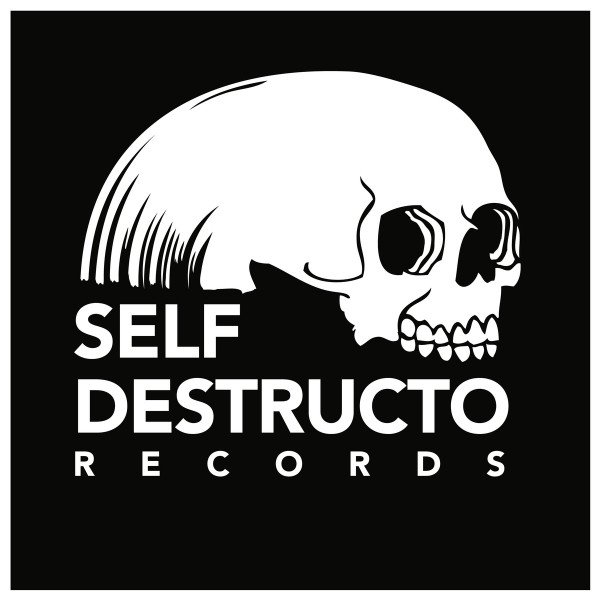 SELF DESTRUCTO