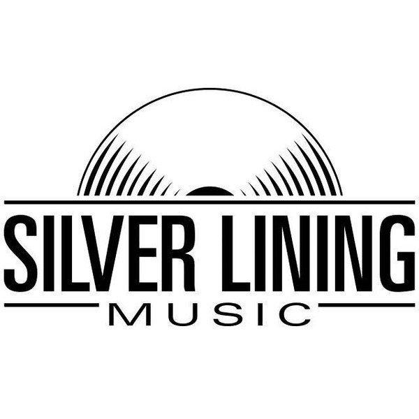 SILVER LINING