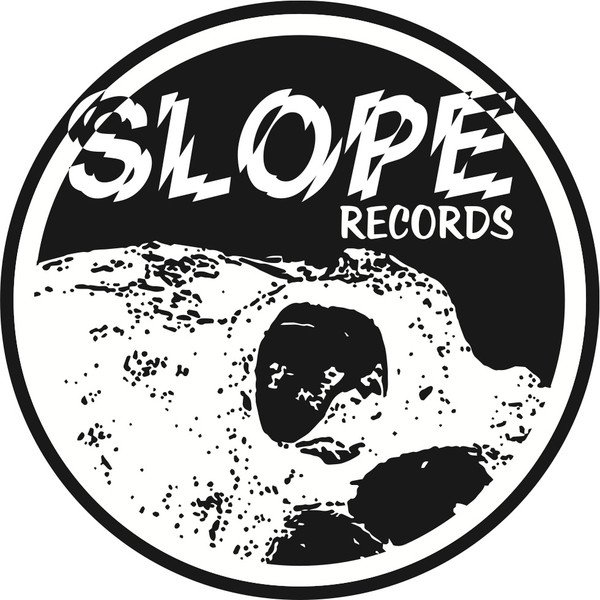SLOPE RECORDS