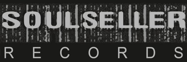 SOULSELLER