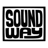 SOUNDWAY