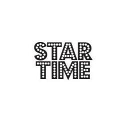 STAR TIME