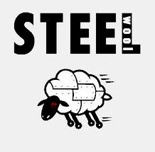 STEEL WOOL