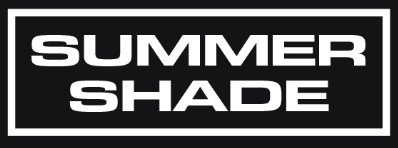 SUMMER SHADE