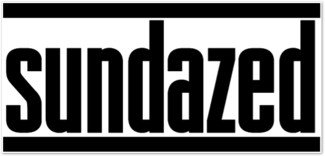 SUNDAZED