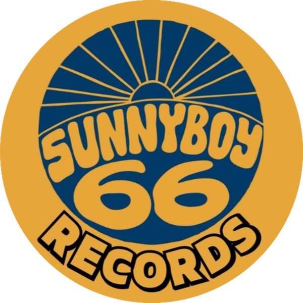SUNNYBOY66