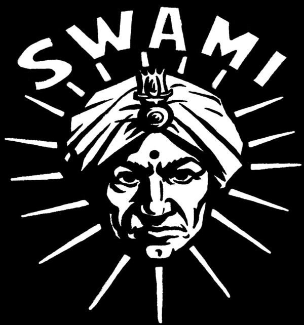 SWAMI