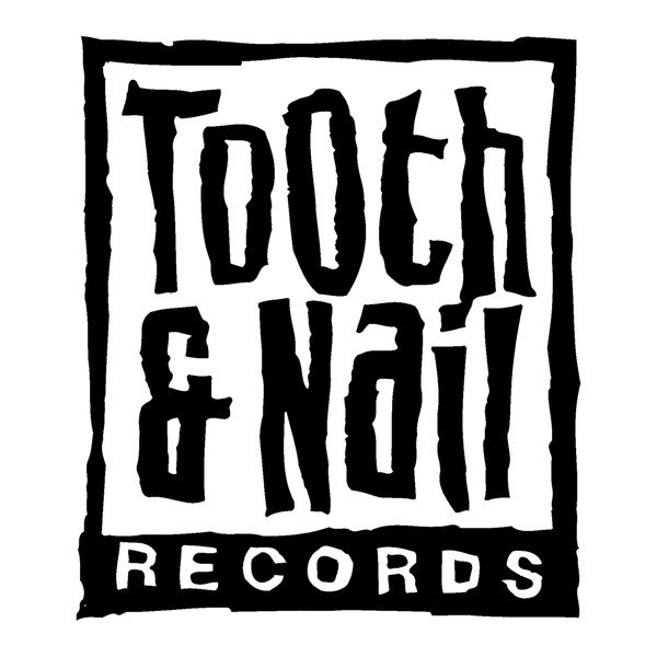 TOOTH & NAIL