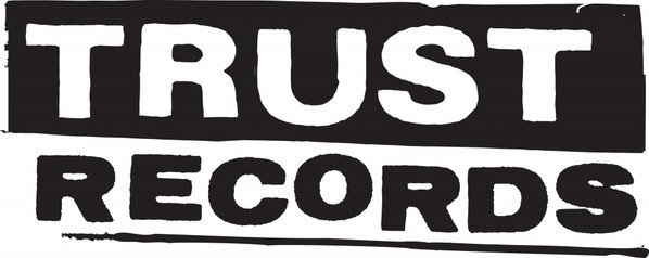 TRUST RECORDS