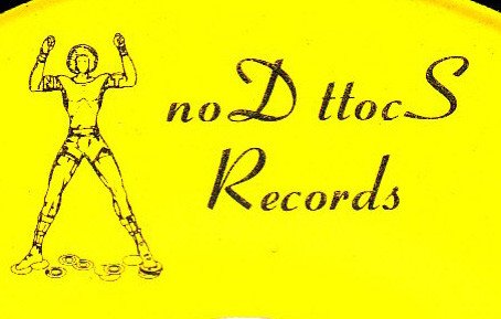 TTO RECORDS