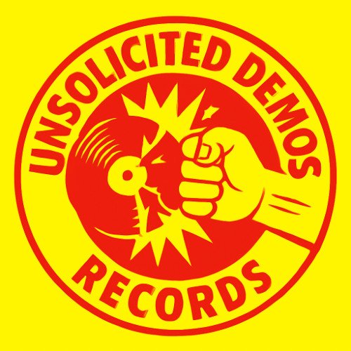 UNSOLICITED DEMOS