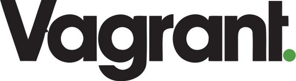 VAGRANT
