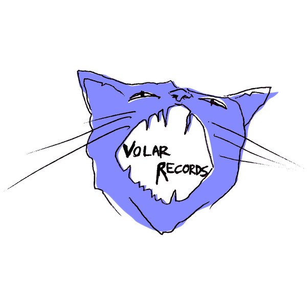 VOLAR RECORDS