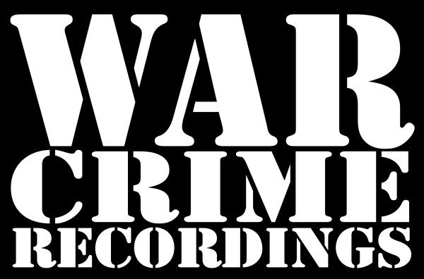 WAR CRIME