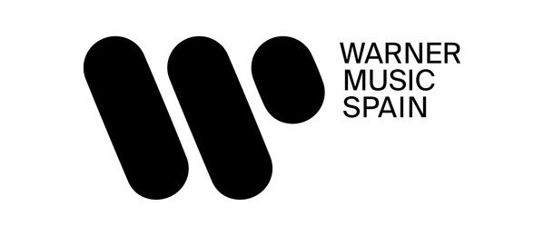 WARNER SPAIN