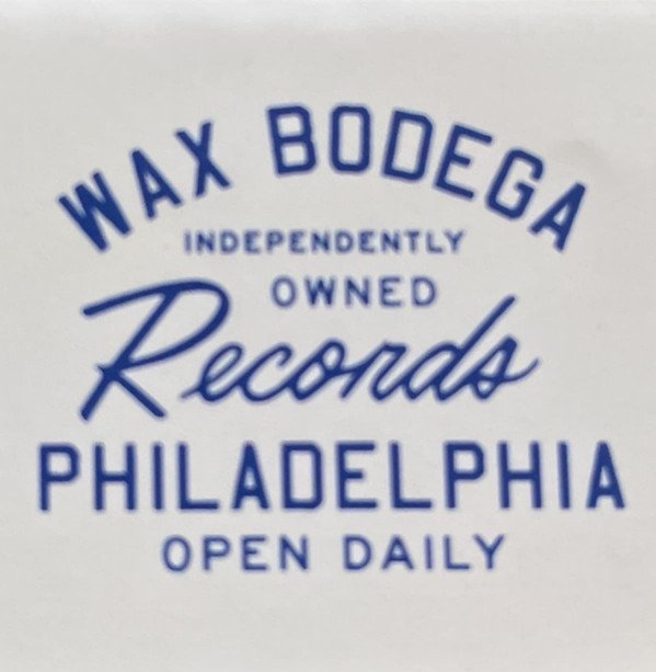 WAX BODEGA