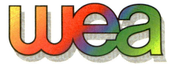WEA