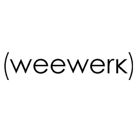 WEEWERK