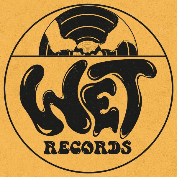 WET RECORDS