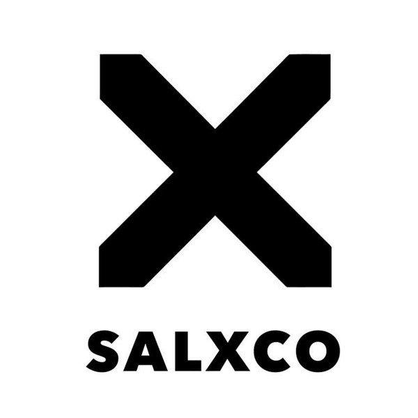 XO/REPUBLIC
