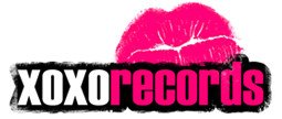 XOXO RECORDS