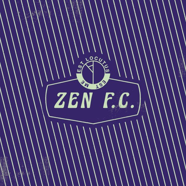 ZEN F.C.